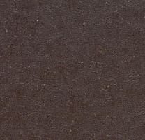 Линолеум Forbo Marmoleum Decibel on Order 358135 dark chocolate фото 1 | FLOORDEALER